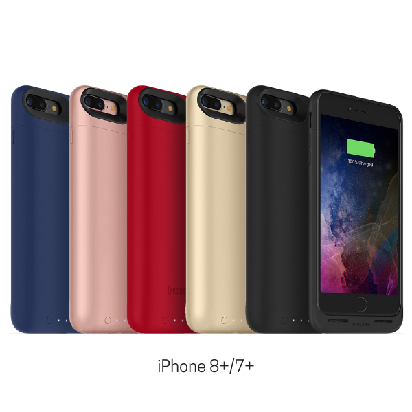 mophie juice pack for iphone xr